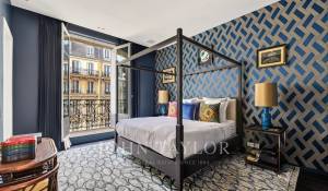 Vendita Appartamento Paris 17ème