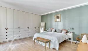 Vendita Appartamento Paris 18ème