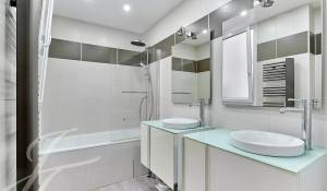 Vendita Appartamento Paris 18ème