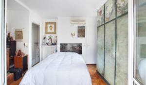 Vendita Appartamento Paris 18ème