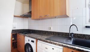 Vendita Appartamento Paris 18ème