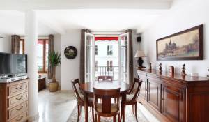 Vendita Appartamento Paris 18ème