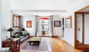 Vendita Appartamento Paris 18ème