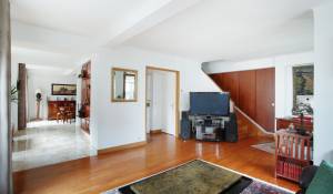 Vendita Appartamento Paris 18ème