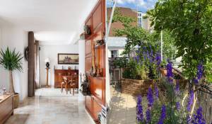 Vendita Appartamento Paris 18ème