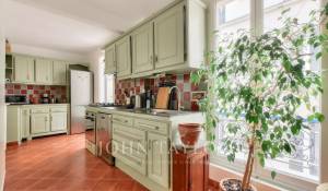 Vendita Appartamento Paris 18ème