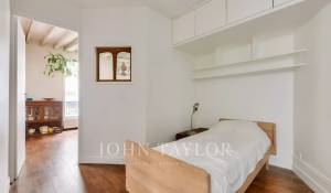 Vendita Appartamento Paris 18ème