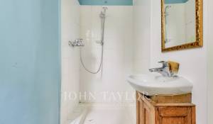 Vendita Appartamento Paris 18ème