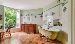 Vendita Appartamento Paris 18ème