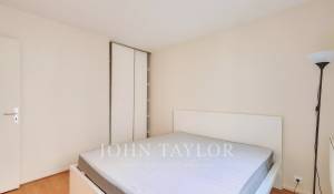 Vendita Appartamento Paris 18ème