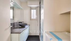 Vendita Appartamento Paris 18ème