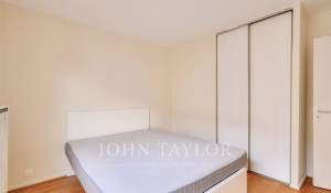 Vendita Appartamento Paris 18ème