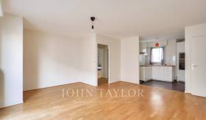 Vendita Appartamento Paris 18ème