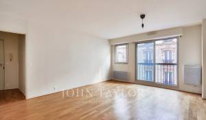 Vendita Appartamento Paris 18ème