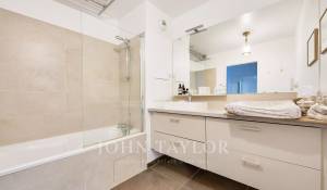 Vendita Appartamento Paris 18ème