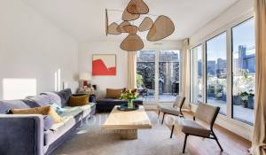 Vendita Appartamento Paris 18ème