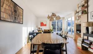 Vendita Appartamento Paris 18ème