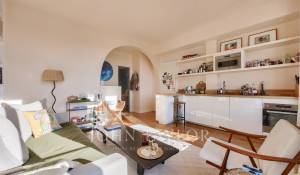 Vendita Appartamento Paris 18ème