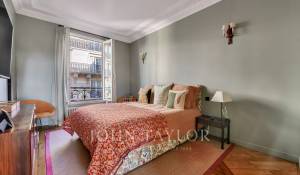Vendita Appartamento Paris 18ème