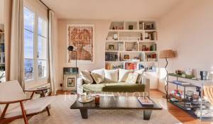 Vendita Appartamento Paris 18ème