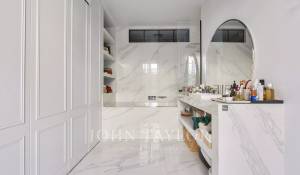 Vendita Appartamento Paris 18ème