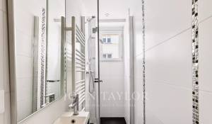 Vendita Appartamento Paris 18ème