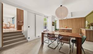 Vendita Appartamento Paris 18ème