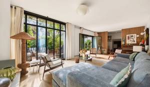 Vendita Appartamento Paris 18ème