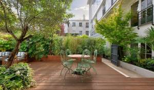 Vendita Appartamento Paris 18ème
