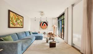 Vendita Appartamento Paris 18ème