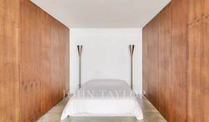 Vendita Appartamento Paris 19ème