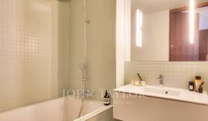 Vendita Appartamento Paris 19ème