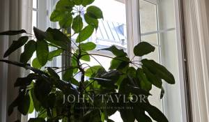 Vendita Appartamento Paris 19ème