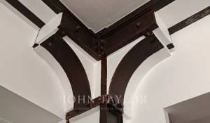 Vendita Appartamento Paris 19ème