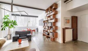 Vendita Appartamento Paris 19ème