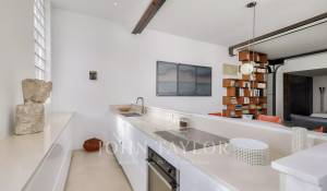 Vendita Appartamento Paris 19ème