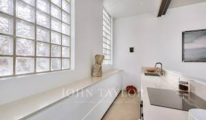 Vendita Appartamento Paris 19ème