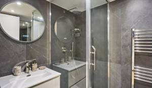 Vendita Appartamento Paris 1er