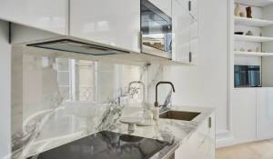 Vendita Appartamento Paris 1er