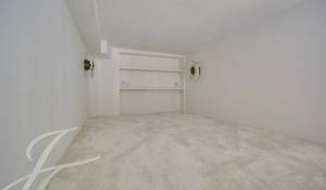 Vendita Appartamento Paris 1er