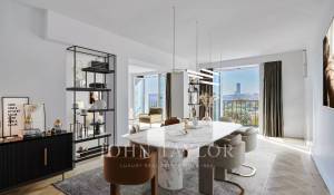 Vendita Appartamento Paris 1er