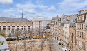 Vendita Appartamento Paris 1er