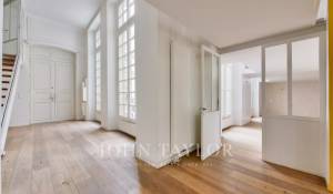 Vendita Appartamento Paris 1er