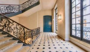 Vendita Appartamento Paris 1er