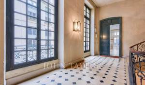 Vendita Appartamento Paris 1er