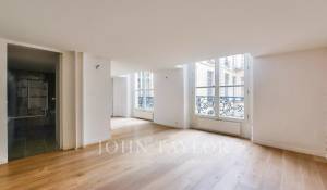 Vendita Appartamento Paris 1er