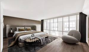 Vendita Appartamento Paris 1er