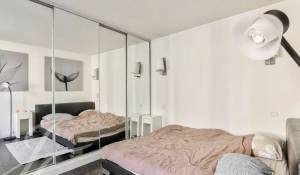 Vendita Appartamento Paris 1er