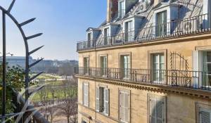 Vendita Appartamento Paris 1er