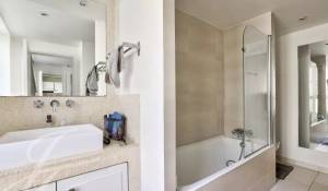 Vendita Appartamento Paris 1er